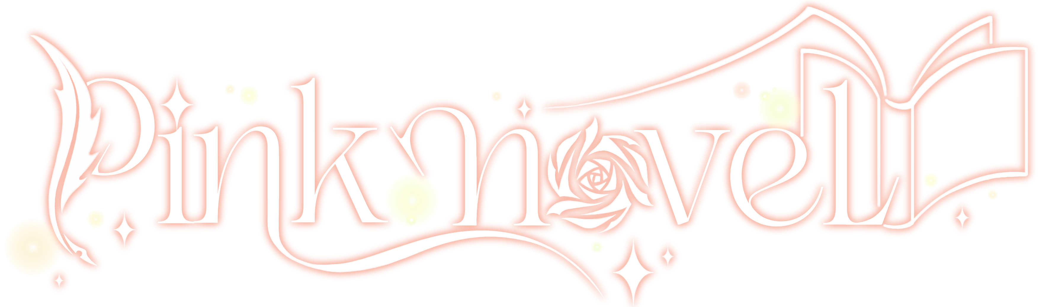 PinkNovel