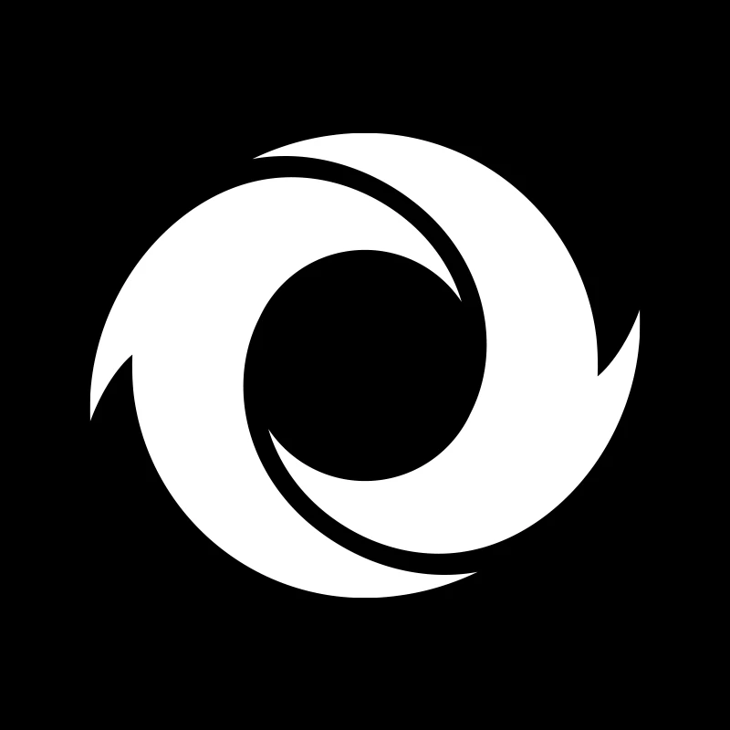 Thuu Hàa