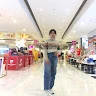 Trà Nguyễn