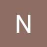 Ngọc Lan Nguyễn Thị