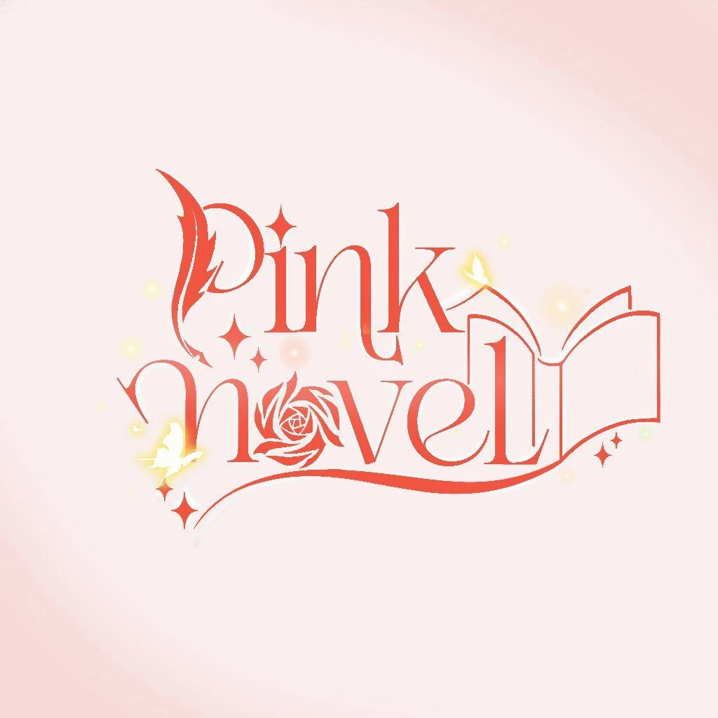 Pink Novel