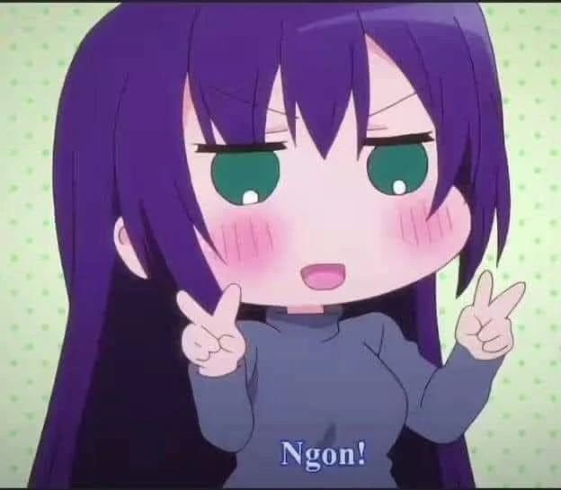 Cáo