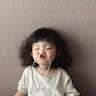 thục anh