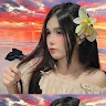 Huyền ! Thu