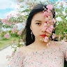THANH KIM