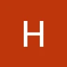 HIền Thu