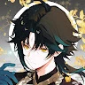 Finn cute