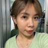 Phuong Lai