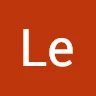 Le Trang