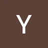 Yến Nguyễn Hải