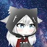 ๖ۣۜBlue Eye