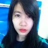 Ph Thảo