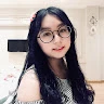 Jooy