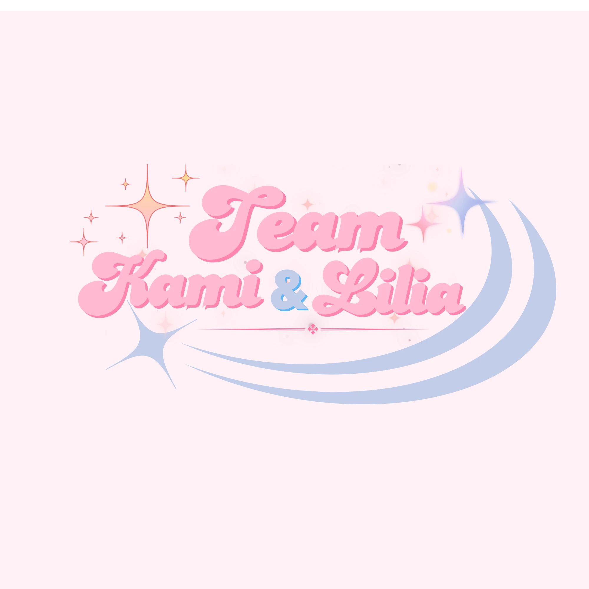 ݁ ˖Ი𐑼⋆Thỏ Con Tai Cụp ݁ ˖Ი𐑼⋆