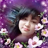 Thuynga Nguyen