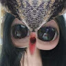 nhi khánh