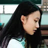 NGOC HUYEN NGUYEN