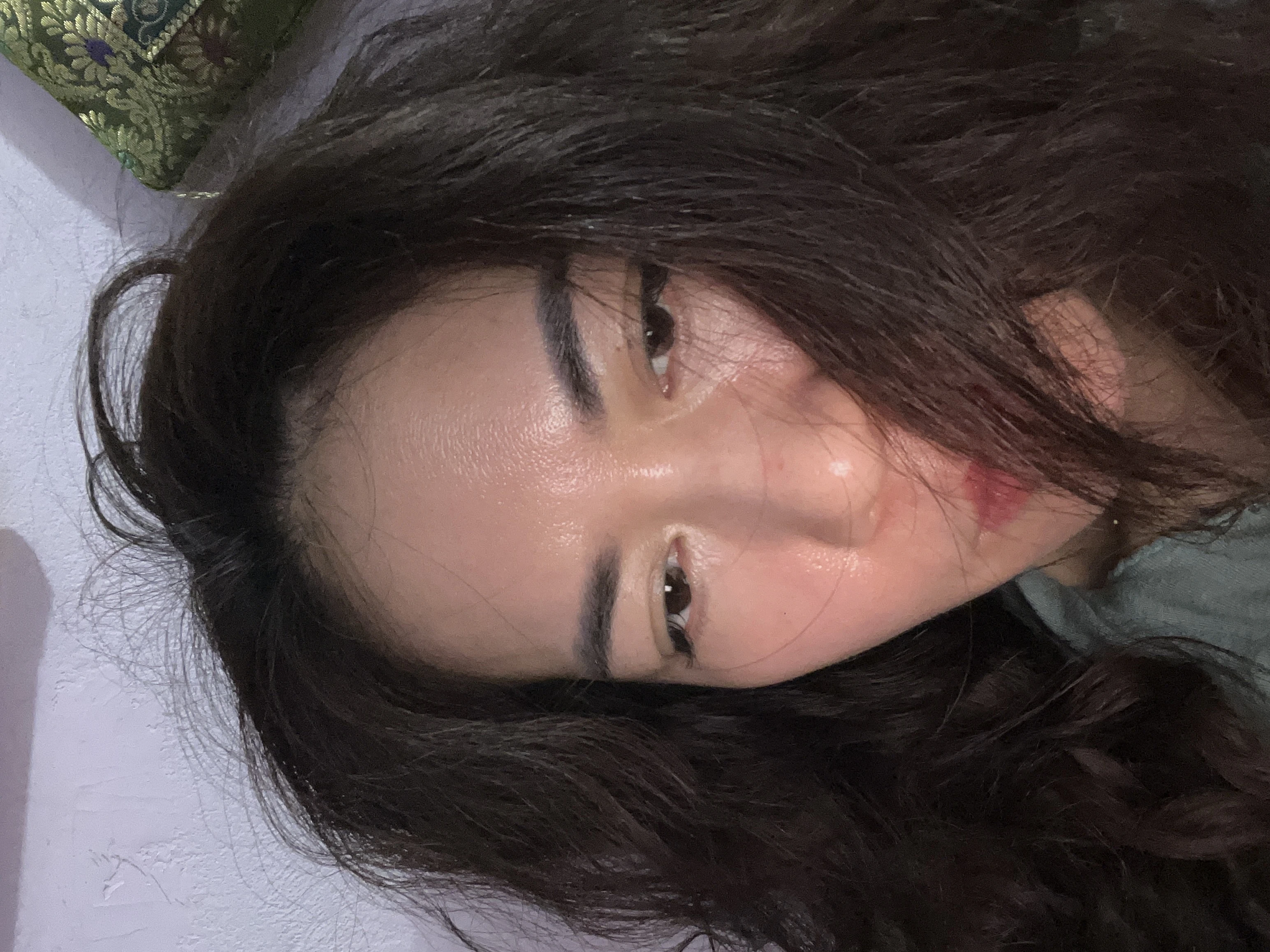 Thuyvu