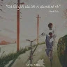 Vô Lượng Ái Tịch