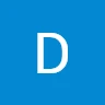 Dương Ảnh