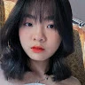 Huyền Trang Lê Thị