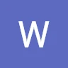 Wyn