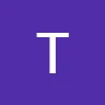 Thanh Thanh
