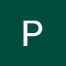 Phuc Vlogs