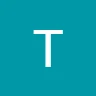 Tien Ngo