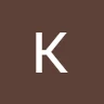 KissSA