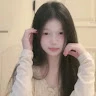 Bơ chưa chín