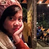 Nhung Le