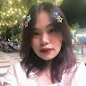 Thùy Linh