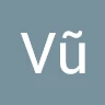 Vũ Sơn