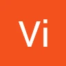 Vi Hà
