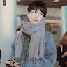 Thoan Vu