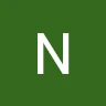 Ngọc Tuyền Huỳnh