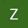 Zang