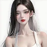 Ennee