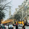 Lan Tiêu