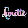 Lunette
