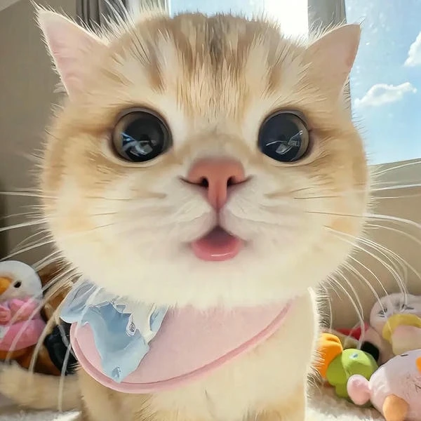 Cá Muối