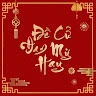 Đề Cử Đam Mỹ Hay