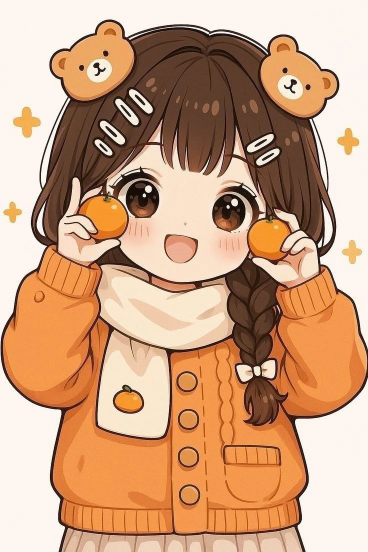 Minh Anh