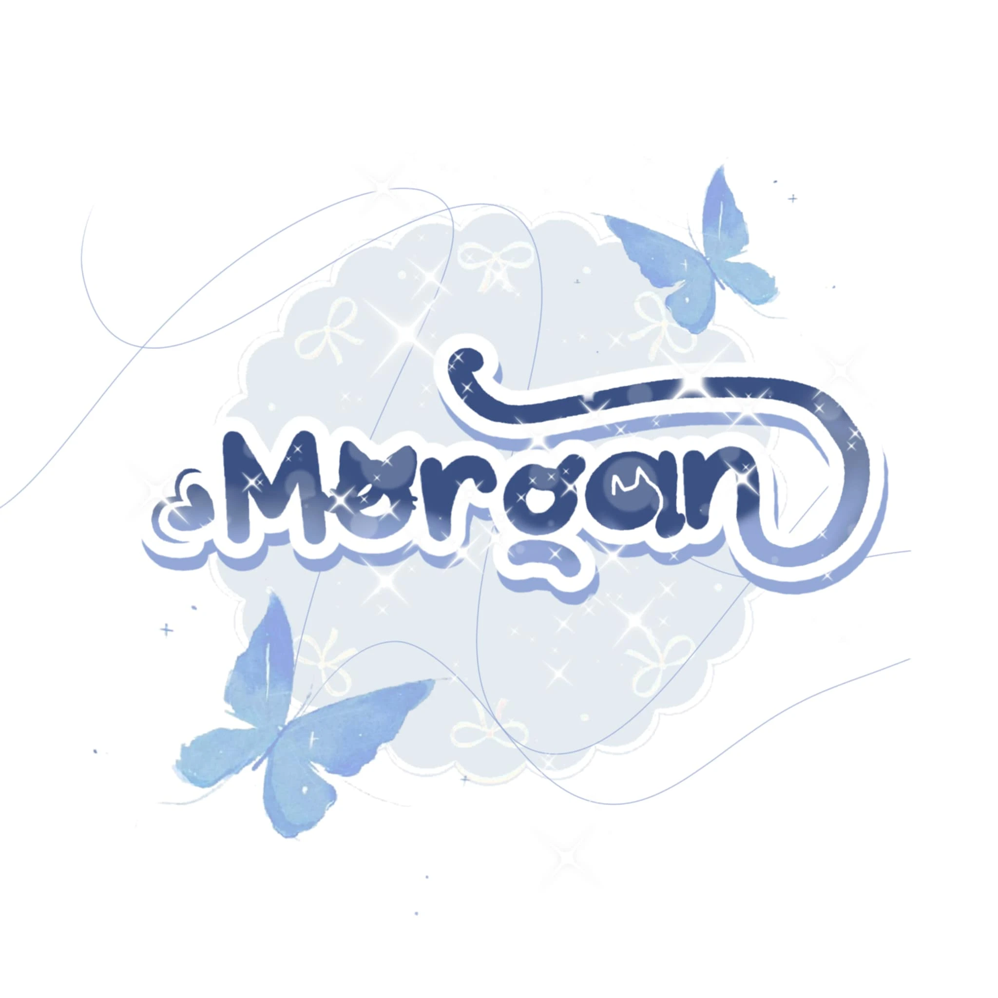Morgan