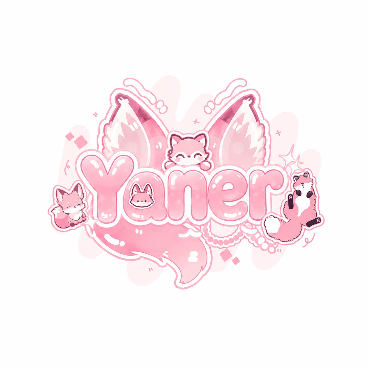 Yaner