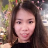 Trang Phan Kvalvåg