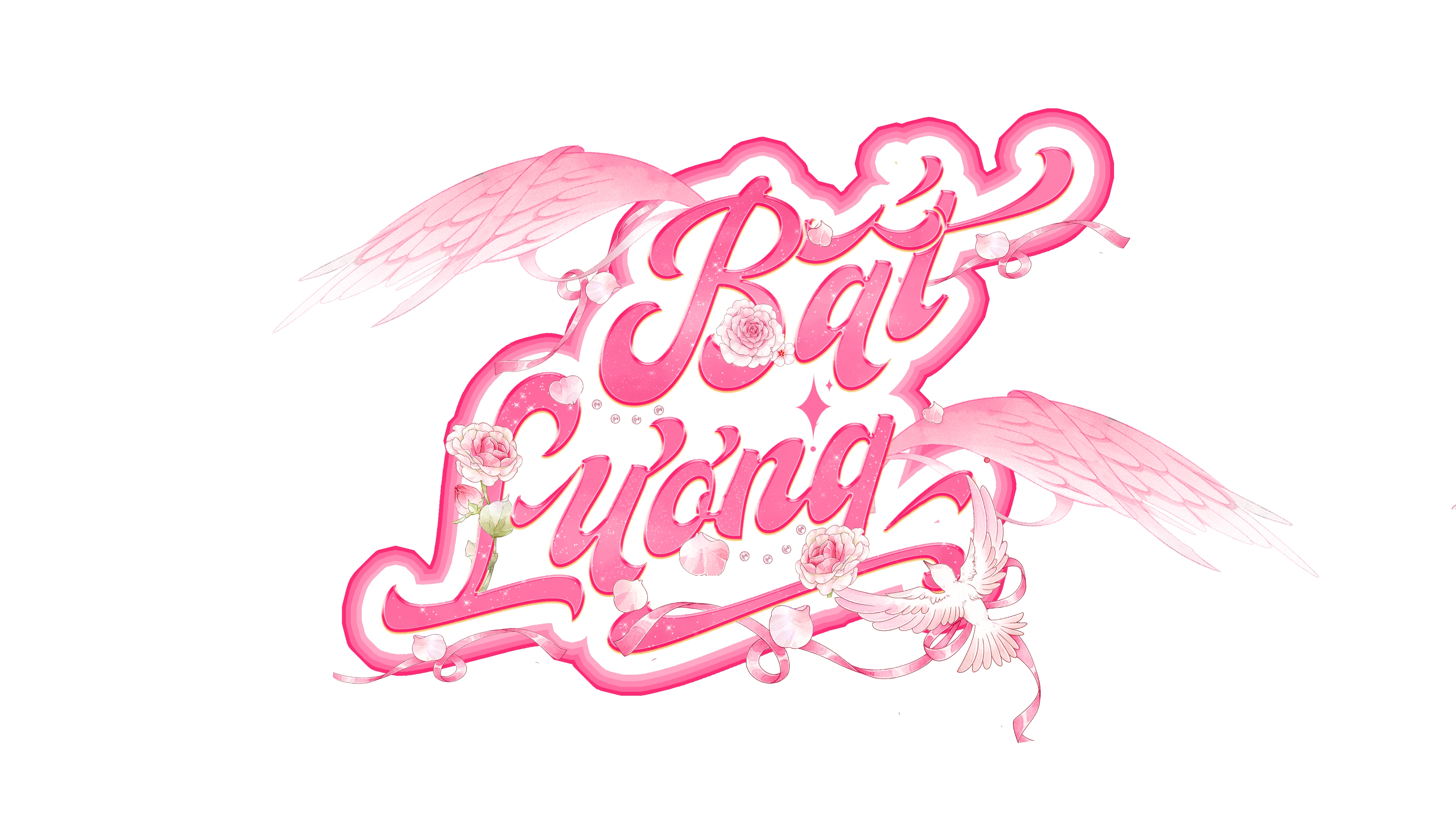 Bất Lương