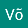 Võ Trúc Mai