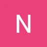 Nima